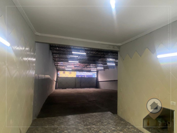 Imagem Imóvel Comercial à Venda, 378 m² em Jardim Bom Clima - Guarulhos Imagem Imóvel Comercial à Venda, 378 m² em Jardim Bom Clima - Guarulhos