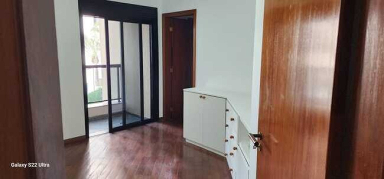 Imagem Apartamento com 4 Quartos à Venda, 178 m² em Planalto Paulista - São Paulo Imagem Apartamento com 4 Quartos à Venda, 178 m² em Planalto Paulista - São Paulo