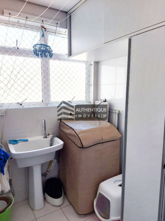 Imagem Apartamento com 2 Quartos à Venda, 80 m² em Centro - São Bernardo Do Campo Imagem Apartamento com 2 Quartos à Venda, 80 m² em Centro - São Bernardo Do Campo