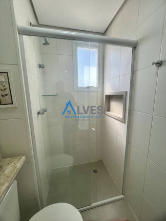Imagem Apartamento com 2 Quartos à Venda, 74 m² em Mooca - São Paulo