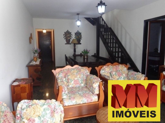 Imagem Cobertura com 4 Quartos à Venda, 263 m² em Vila Nova - Cabo Frio Imagem Cobertura com 4 Quartos à Venda, 263 m² em Vila Nova - Cabo Frio