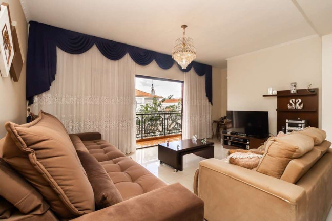 Imagem Casa com 2 Quartos à Venda, 220 m² em Vila Canero - São Paulo Imagem Casa com 2 Quartos à Venda, 220 m² em Vila Canero - São Paulo