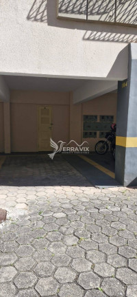 Imagem Apartamento com 2 Quartos à Venda, 50 m² em Mata Da Praia - Vitória Imagem Apartamento com 2 Quartos à Venda, 50 m² em Mata Da Praia - Vitória