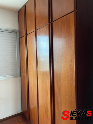 Imagem Apartamento com 2 Quartos para Alugar, 74 m² em Tatuapé - São Paulo Imagem Apartamento com 2 Quartos para Alugar, 74 m² em Tatuapé - São Paulo