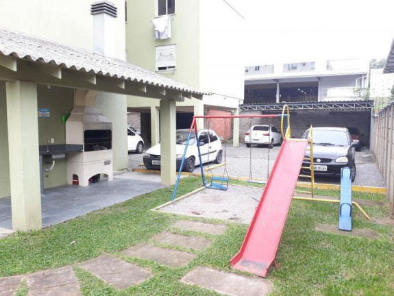 Imagem Apartamento com 2 Quartos à Venda, 60 m² em Esplanada - Caxias Do Sul Imagem Apartamento com 2 Quartos à Venda, 60 m² em Esplanada - Caxias Do Sul