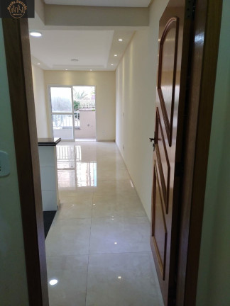 Imagem Apartamento com 2 Quartos à Venda, 69 m² em Centro - São Bernardo Do Campo