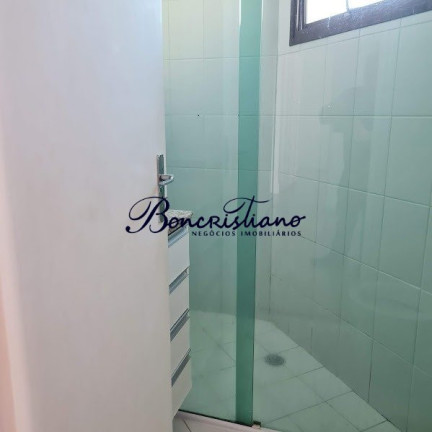 Imagem Apartamento com 2 Quartos à Venda ou Locação, em Chora Menino - Sao Paulo Imagem Apartamento com 2 Quartos à Venda ou Locação, em Chora Menino - Sao Paulo