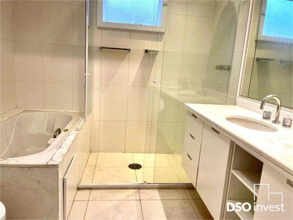 Imagem Apartamento com 4 Quartos à Venda, 242 m² em Chacara Santo Antonio (zona Sul) - Sao Paulo Imagem Apartamento com 4 Quartos à Venda, 242 m² em Chacara Santo Antonio (zona Sul) - Sao Paulo