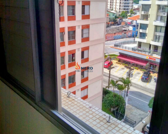 Imagem Imóvel com 3 Quartos à Venda, 78 m² em Casa Verde - São Paulo Imagem Imóvel com 3 Quartos à Venda, 78 m² em Casa Verde - São Paulo