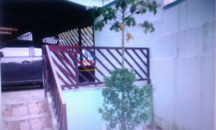 Imagem Casa com 2 Quartos à Venda, 163 m² em Parque Capuava - Santo André Imagem Casa com 2 Quartos à Venda, 163 m² em Parque Capuava - Santo André
