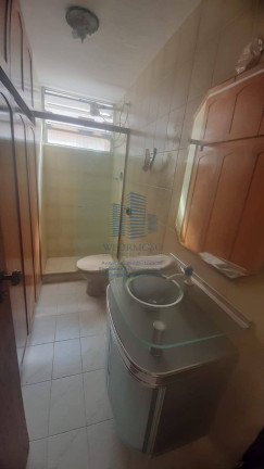 Imagem Apartamento com 2 Quartos à Venda, 57 m² em Santa Rosa - Niterói
