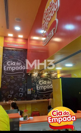 Imagem Sala Comercial à Venda, 30 m² em Madureira - Rio De Janeiro Imagem Sala Comercial à Venda, 30 m² em Madureira - Rio De Janeiro