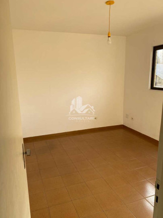 Imagem Sala Comercial à Venda, 60 m² em Boqueirão - Santos