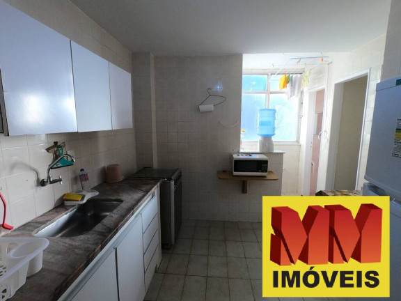 Imagem Cobertura com 4 Quartos à Venda, 121 m² em Braga - Cabo Frio Imagem Cobertura com 4 Quartos à Venda, 121 m² em Braga - Cabo Frio