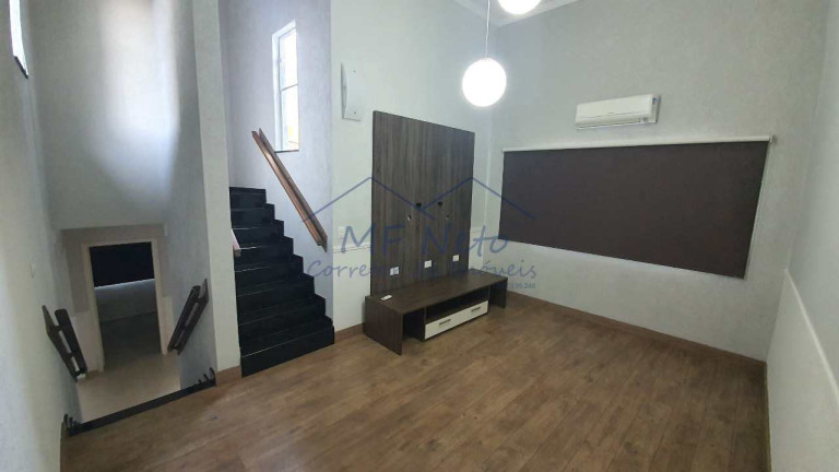 Imagem Casa com 3 Quartos à Venda, 425 m² em Condomínio Flamboyant - Pirassununga
