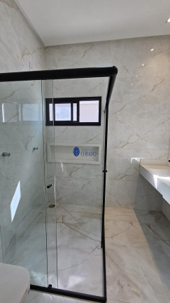 Casa de Condomínio com 4 Quartos à Venda, 280 m² em Boa Vista - Anápolis