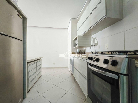 Imagem Apartamento com 3 Quartos à Venda, 93 m² em Riviera De São Lourenço - Bertioga