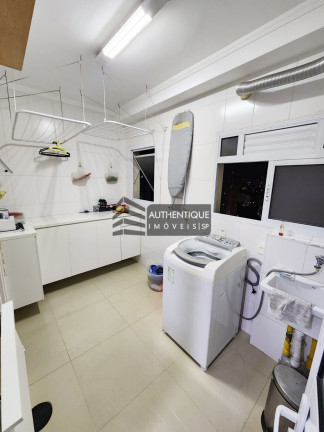 Imagem Apartamento com 3 Quartos à Venda, 94 m² em Vila Mariana - São Paulo Imagem Apartamento com 3 Quartos à Venda, 94 m² em Vila Mariana - São Paulo