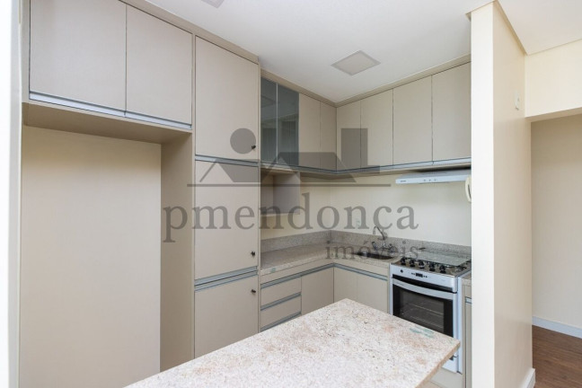 Imagem Apartamento com 2 Quartos à Venda, 72 m² em Pinheiros - São Paulo
