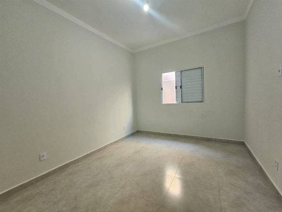 Imagem Casa com 2 Quartos à Venda, 108 m² em Tupi - Praia Grande Imagem Casa com 2 Quartos à Venda, 108 m² em Tupi - Praia Grande