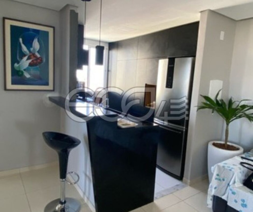Imagem Apartamento com 2 Quartos à Venda, 57 m² em Aeroporto - Aracaju Imagem Apartamento com 2 Quartos à Venda, 57 m² em Aeroporto - Aracaju