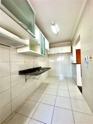 Imagem Apartamento com 1 Quarto à Venda, 48 m² em Tupi - Praia Grande Imagem Apartamento com 1 Quarto à Venda, 48 m² em Tupi - Praia Grande