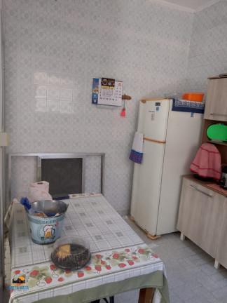 Imagem Apartamento com 2 Quartos à Venda, 66 m² em Gonzaguinha - São Vicente Imagem Apartamento com 2 Quartos à Venda, 66 m² em Gonzaguinha - São Vicente