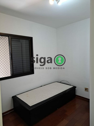 Imagem Apartamento com 5 Quartos à Venda, 220 m² em Vila Prudente - São Paulo Imagem Apartamento com 5 Quartos à Venda, 220 m² em Vila Prudente - São Paulo