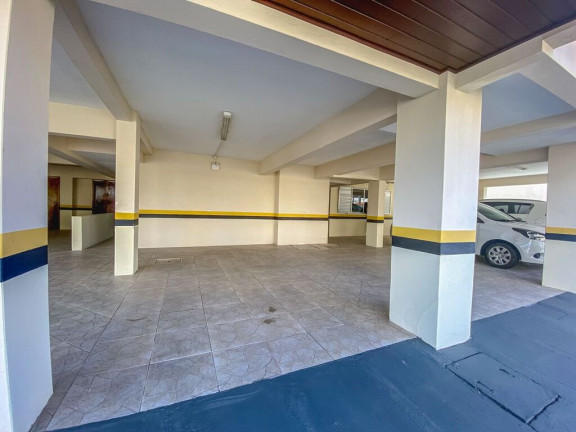 Imagem Apartamento com 2 Quartos à Venda, 68 m² em Cachoeira Do Bom Jesus - Florianópolis