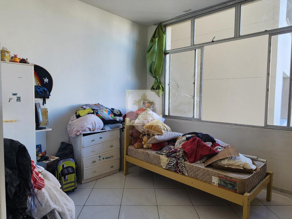 Imagem Apartamento com 3 Quartos à Venda, 108 m² em Graça - Salvador Imagem Apartamento com 3 Quartos à Venda, 108 m² em Graça - Salvador