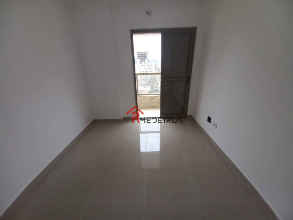 Imagem Apartamento com 2 Quartos à Venda, 63 m² em Boqueirão - Praia Grande Imagem Apartamento com 2 Quartos à Venda, 63 m² em Boqueirão - Praia Grande