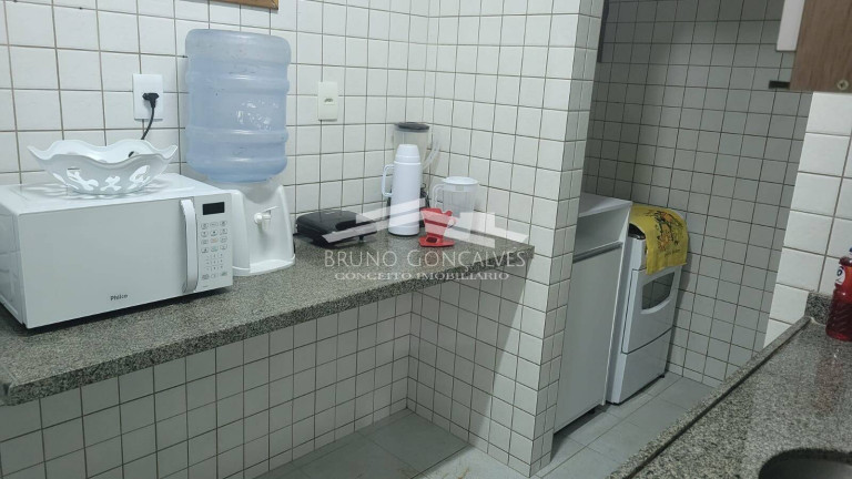 Imagem Apartamento com 1 Quarto à Venda, 68 m² em Taperapuan - Porto Seguro Imagem Apartamento com 1 Quarto à Venda, 68 m² em Taperapuan - Porto Seguro
