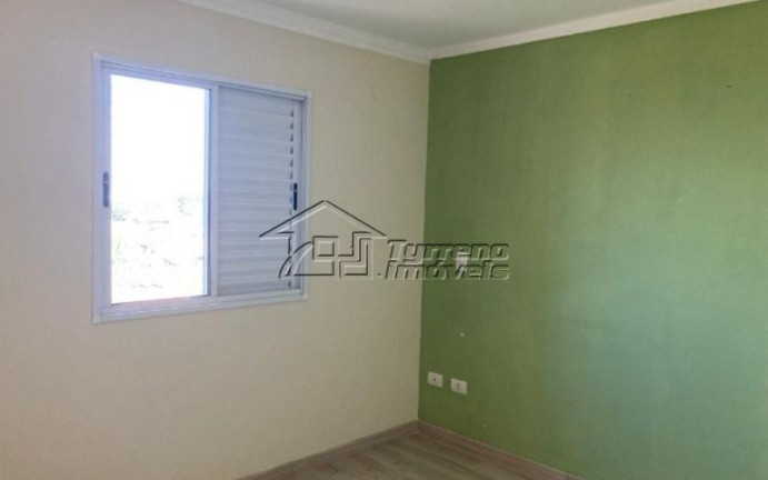 Imagem Apartamento com 2 Quartos à Venda, 62 m² em Jardim Oriente - São José Dos Campos