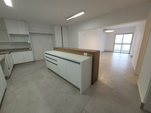 Imagem Cobertura com 3 Quartos à Venda, 420 m² em Pitangueiras - Guarujá Imagem Cobertura com 3 Quartos à Venda, 420 m² em Pitangueiras - Guarujá