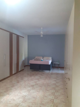 Imagem Casa com 5 Quartos à Venda, 3.000 m² em águas Claras - Viamão
