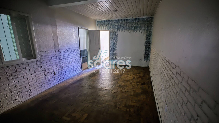 Imagem Casa com 2 Quartos à Venda, 69 m² em Três Vendas - Pelotas Imagem Casa com 2 Quartos à Venda, 69 m² em Três Vendas - Pelotas