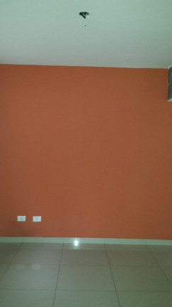 Imagem Sobrado com 2 Quartos à Venda, 150 m² em Centro - Pindamonhangaba