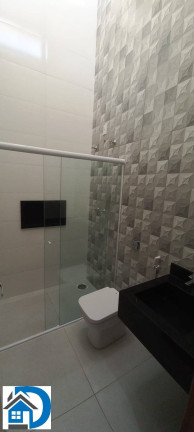 Imagem Casa de Condomínio com 3 Quartos à Venda, 200 m² em Jardim Villagio Milano - Sorocaba Imagem Casa de Condomínio com 3 Quartos à Venda, 200 m² em Jardim Villagio Milano - Sorocaba