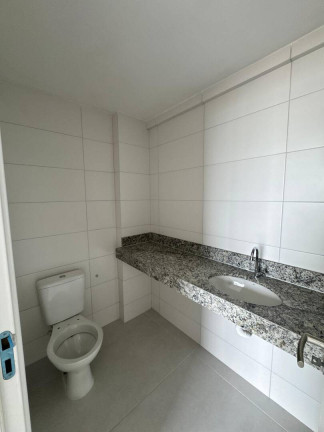 Imagem Apartamento com 2 Quartos à Venda,  em Ilhéus