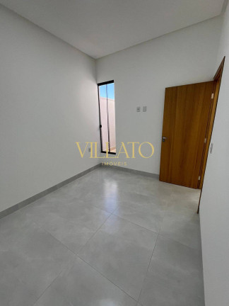 Imagem Casa com 3 Quartos à Venda, 102 m² em Residencial Recanto Do Bosque - Goiânia Imagem Casa com 3 Quartos à Venda, 102 m² em Residencial Recanto Do Bosque - Goiânia