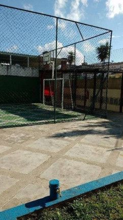 Imagem Apartamento com 2 Quartos à Venda, 62 m² em Jabaquara - São Paulo