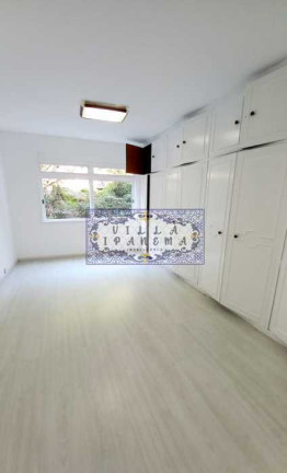 Imagem Apartamento com 4 Quartos à Venda, 300 m² em Botafogo - Rio De Janeiro