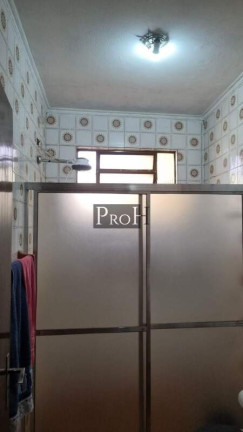 Imagem Casa com 2 Quartos para Alugar, 163 m² em Vila Valparaíso - Santo André Imagem Casa com 2 Quartos para Alugar, 163 m² em Vila Valparaíso - Santo André