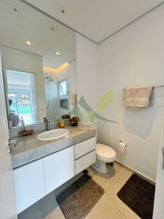 Imagem Chácara com 7 Quartos à Venda, 20.000 m² em Itapetinga - Atibaia Imagem Chácara com 7 Quartos à Venda, 20.000 m² em Itapetinga - Atibaia