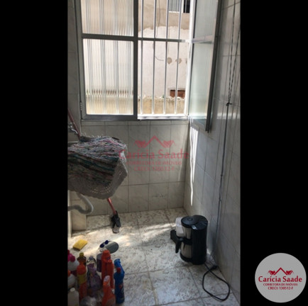 Imagem Apartamento com 2 Quartos à Venda, 73 m² em Vila Mariana - São Paulo Imagem Apartamento com 2 Quartos à Venda, 73 m² em Vila Mariana - São Paulo