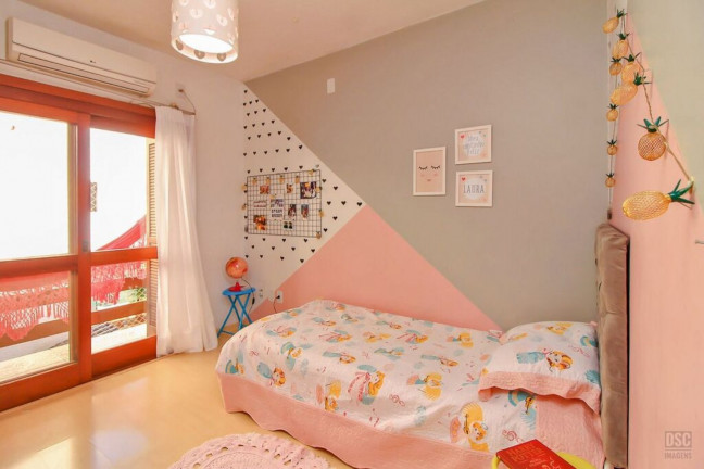 Imagem Imóvel com 3 Quartos à Venda, em Hípica - Porto Alegre Imagem Imóvel com 3 Quartos à Venda, em Hípica - Porto Alegre