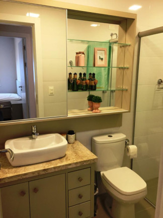 Imagem Apartamento com 3 Quartos à Venda, em Navegantes - Capao Da Canoa Imagem Apartamento com 3 Quartos à Venda, em Navegantes - Capao Da Canoa