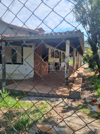 Imagem Imóvel à Venda, em Cerrado - Itapetininga Imagem Imóvel à Venda, em Cerrado - Itapetininga