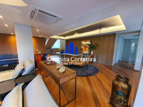 Imagem Casa com 5 Quartos para Alugar, 880 m² em Tamboré - Santana De Parnaíba Imagem Casa com 5 Quartos para Alugar, 880 m² em Tamboré - Santana De Parnaíba