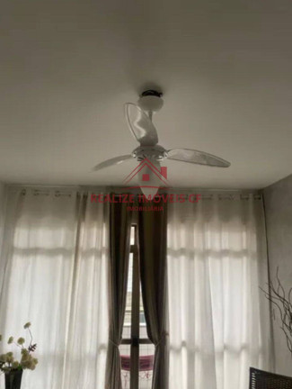 Imagem Apartamento com 2 Quartos à Venda, 80 m² em Prainha - Arraial Do Cabo Imagem Apartamento com 2 Quartos à Venda, 80 m² em Prainha - Arraial Do Cabo